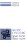 Michael Stocker: Valuing Emotions, Buch