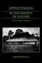 Philippe Descola: In the Society of Nature, Buch, Buch