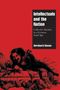 Bernhard Giesen: Intellectuals and the German Nation, Buch