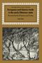 Kate Fleet: European and Islamic Trade in the Early Ottoman State, Buch