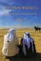Dan Bar-On: The Others Within Us, Buch