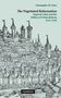 Christopher W. Close: The Negotiated Reformation, Buch