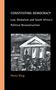 Heinz Klug: Constituting Democracy, Buch