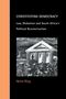 Heinz Klug: Constituting Democracy, Buch