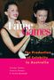 Graeme Turner: Fame Games, Buch