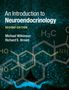 Michael Wilkinson: An Introduction to Neuroendocrinology, Buch