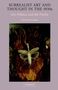 Steven Harris: Surrealist Art and Thought in the 1930s, Buch