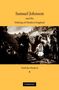 Nicholas Hudson: Samuel Johnson and the Making of Modern England, Buch