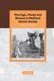 Yossef Rapoport: Marriage, Money and Divorce in Medieval Islamic Society, Buch