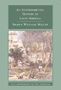 Shawn William Miller: An Environmental History of Latin America, Buch