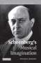 Michael Cherlin: Schoenberg's Musical Imagination, Buch