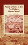 Adam J. Silverstein: Postal Systems in the Pre-Modern Islamic World, Buch