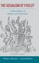 William I. Brustein: The Socialism of Fools?, Buch
