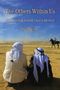 Dan Bar-On: The Others Within Us, Buch