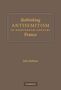 Julie Kalman: Rethinking Antisemitism in Nineteenth-Century France, Buch