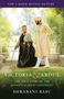 Shrabani Basu: Victoria & Abdul. Movie Tie-in, Buch