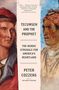 Peter Cozzens: Tecumseh and the Prophet, Buch