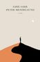 Peter Mendelsund: Same Same, Buch