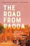 Jordan Ritter Conn: The Road from Raqqa, Buch