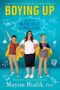 Mayim Bialik: Boying Up, Buch