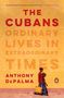 Anthony Depalma: The Cubans, Buch