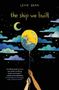 Lexie Bean: The Ship We Built, Buch