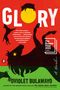 Noviolet Bulawayo: Glory, Buch