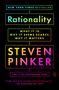 Steven Pinker: Rationality, Buch