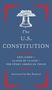 Ray Raphael: The U.S. Constitution, Buch