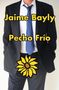 Jaime Bayly: Pecho Frío / Cold Chest, Buch