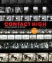 Vikki Tobak: Contact High, Buch, Buch