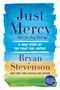 Bryan Stevenson: Just Mercy (Adapted for Young Adults), Buch