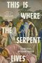 Daniyal Mueenuddin: This Is Where the Serpent Lives, Buch