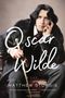 Matthew Sturgis: Oscar Wilde, Buch