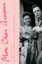 Albert Camus: Mon Cher Amour, Buch