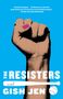 Gish Jen: The Resisters, Buch