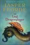 Jasper Fforde: The Last Dragonslayer, Buch, Buch
