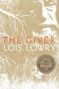 Lois Lowry: The Giver, Buch