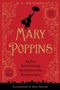 P L Travers: Mary Poppins Collection, Buch