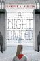 Jennifer A Nielsen: A Night Divided (Scholastic Gold), Buch