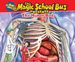 Dan Green: The Magic School Bus Presents: The Human Body: A Nonfiction Companion to the Original Magic School Bus Series, Buch