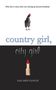 Lisa Jahn-Clough: Country Girl, City Girl, Buch