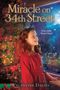 Valentine Davies: Miracle on 34th Street, Buch