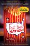 Eric Schlosser: Fast Food Nation, Buch