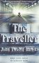 John Twelve Hawks: The Traveller, Buch