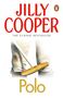 Jilly Cooper: Polo, Buch
