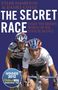 Daniel Coyle: The Secret Race, Buch
