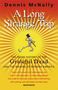 Dennis Mcnally: A Long Strange Trip, Buch