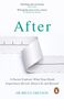 Bruce Greyson: After, Buch