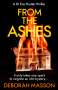 Deborah Masson: From the Ashes, Buch
